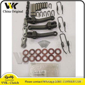 KIT MEMBAIKI CLUTCH UNTUK MASSEY FERGUSON 12